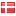 lshunter.eu is hosted in Denmark